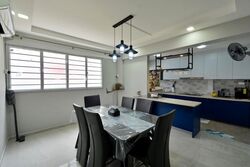 Blk 112 Bedok North Road (Bedok), HDB 5 Rooms #624368051